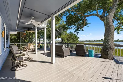 104 Hickory Street, Sunset Beach, NC 28468 - Photo 64