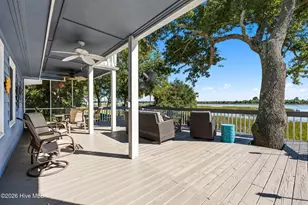 104 Hickory St, Sunset Beach, NC 28468 - Photo 64