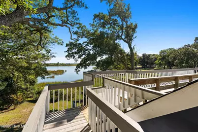 104 Hickory Street, Sunset Beach, NC 28468 - Photo 56