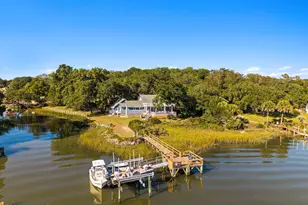 104 Hickory St, Sunset Beach, NC 28468 - Photo 2