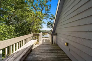 104 Hickory St, Sunset Beach, NC 28468 - Photo 58