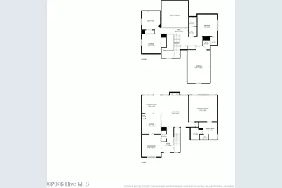8017 Battle Street, Grovetown, GA 30813 - Photo 42