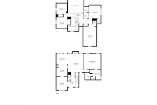 8017 Battle St, Grovetown, GA 30813 - Photo 42