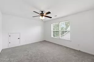 8017 Battle St, Grovetown, GA 30813 - Photo 26