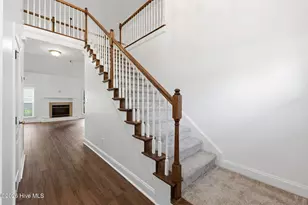 8017 Battle St, Grovetown, GA 30813 - Photo 6