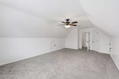 8017 Battle Street, Grovetown, GA 30813 - Photo 28