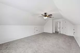 8017 Battle St, Grovetown, GA 30813 - Photo 28