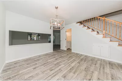 97 Quarterdeck, New Bern, NC 28562 - Photo 28