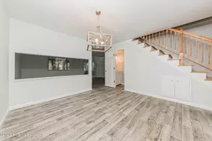 97 Quarterdeck, New Bern, NC 28562 - Photo 28