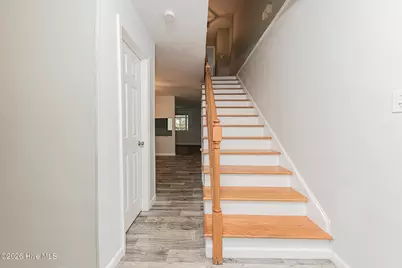 97 Quarterdeck, New Bern, NC 28562 - Photo 6