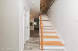 97 Quarterdeck, New Bern, NC 28562 - Photo 6