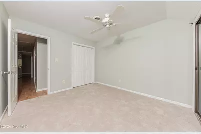97 Quarterdeck, New Bern, NC 28562 - Photo 52