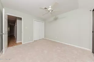 97 Quarterdeck, New Bern, NC 28562 - Photo 52