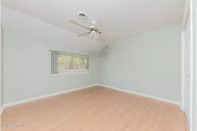 97 Quarterdeck, New Bern, NC 28562 - Photo 40