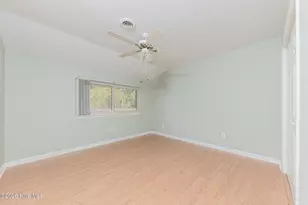 97 Quarterdeck, New Bern, NC 28562 - Photo 40