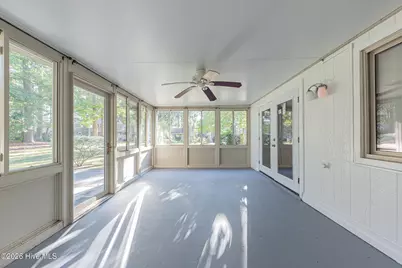 97 Quarterdeck, New Bern, NC 28562 - Photo 24