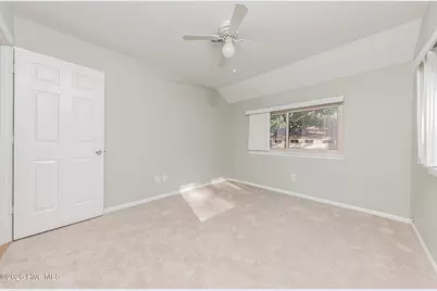 97 Quarterdeck, New Bern, NC 28562 - Photo 48