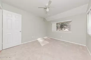 97 Quarterdeck, New Bern, NC 28562 - Photo 48
