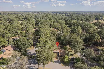 97 Quarterdeck, New Bern, NC 28562 - Photo 62