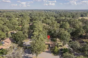 97 Quarterdeck, New Bern, NC 28562 - Photo 62