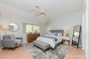 97 Quarterdeck, New Bern, NC 28562 - Photo 14