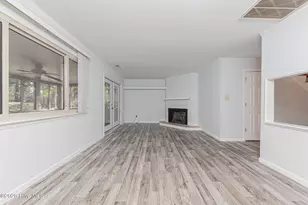 97 Quarterdeck, New Bern, NC 28562 - Photo 34