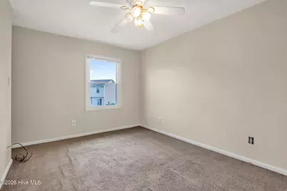401 Kirkcaldy Court, Fayetteville, NC 28314 - Photo 22