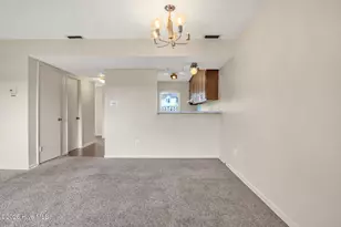 401 Kirkcaldy Ct, Fayetteville, NC 28314 - Photo 10