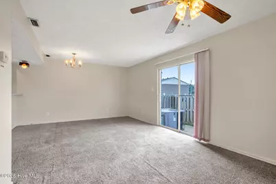 401 Kirkcaldy Court, Fayetteville, NC 28314 - Photo 6