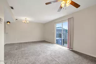 401 Kirkcaldy Ct, Fayetteville, NC 28314 - Photo 6
