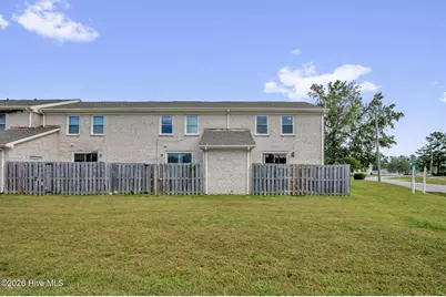 401 Kirkcaldy Court, Fayetteville, NC 28314 - Photo 28