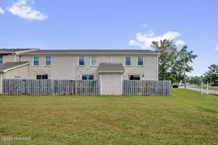 401 Kirkcaldy Ct, Fayetteville, NC 28314 - Photo 28