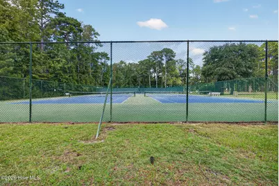 21 Carolina Shores Drive, Carolina Shores, NC 28467 - Photo 42