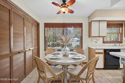 21 Carolina Shores Drive, Carolina Shores, NC 28467 - Photo 14