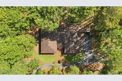 375 Swoope Drive, Southern Pines, NC 28387 - Photo 72