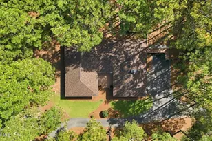 375 Swoope Dr, Southern Pines, NC 28387 - Photo 72