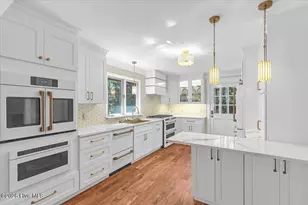 375 Swoope Dr, Southern Pines, NC 28387 - Photo 16