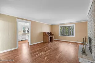 375 Swoope Dr, Southern Pines, NC 28387 - Photo 24