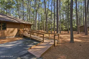 375 Swoope Dr, Southern Pines, NC 28387 - Photo 2