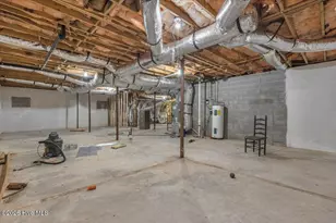 375 Swoope Dr, Southern Pines, NC 28387 - Photo 58