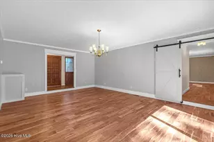 375 Swoope Dr, Southern Pines, NC 28387 - Photo 12