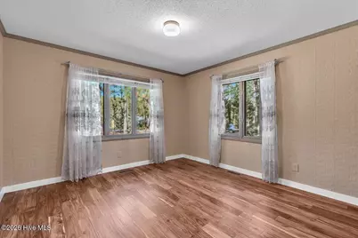 375 Swoope Drive, Southern Pines, NC 28387 - Photo 42