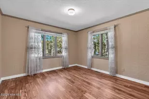 375 Swoope Dr, Southern Pines, NC 28387 - Photo 42