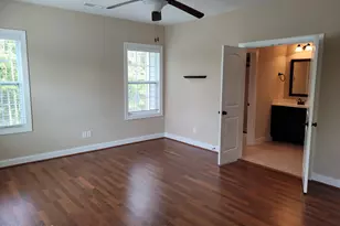 1913 Covengton Way, Greenville, NC 27858 - Photo 10