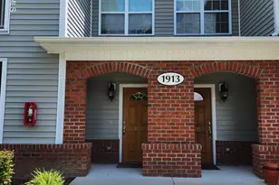 1913 Covengton Way, Greenville, NC 27858 - Photo 1