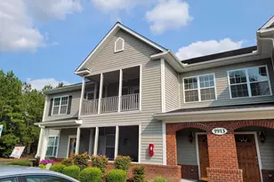 1913 Covengton Way, Greenville, NC 27858 - Photo 2