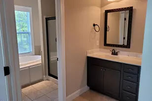 1913 Covengton Way, Greenville, NC 27858 - Photo 12
