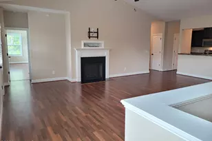 1913 Covengton Way, Greenville, NC 27858 - Photo 6