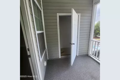 1913 Covengton Way #203, Greenville, NC 27858 - Photo 18