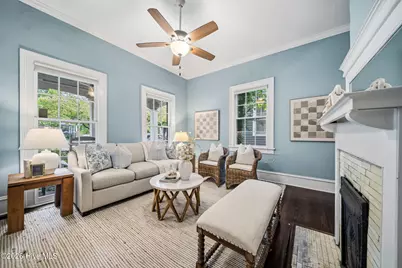 106 Castle Street, Wilmington, NC 28401 - Photo 8